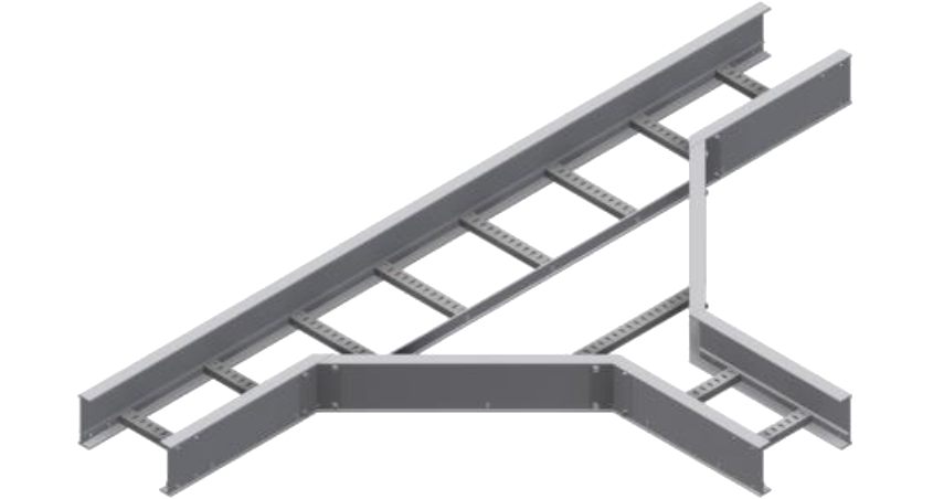 Фасонные изделия