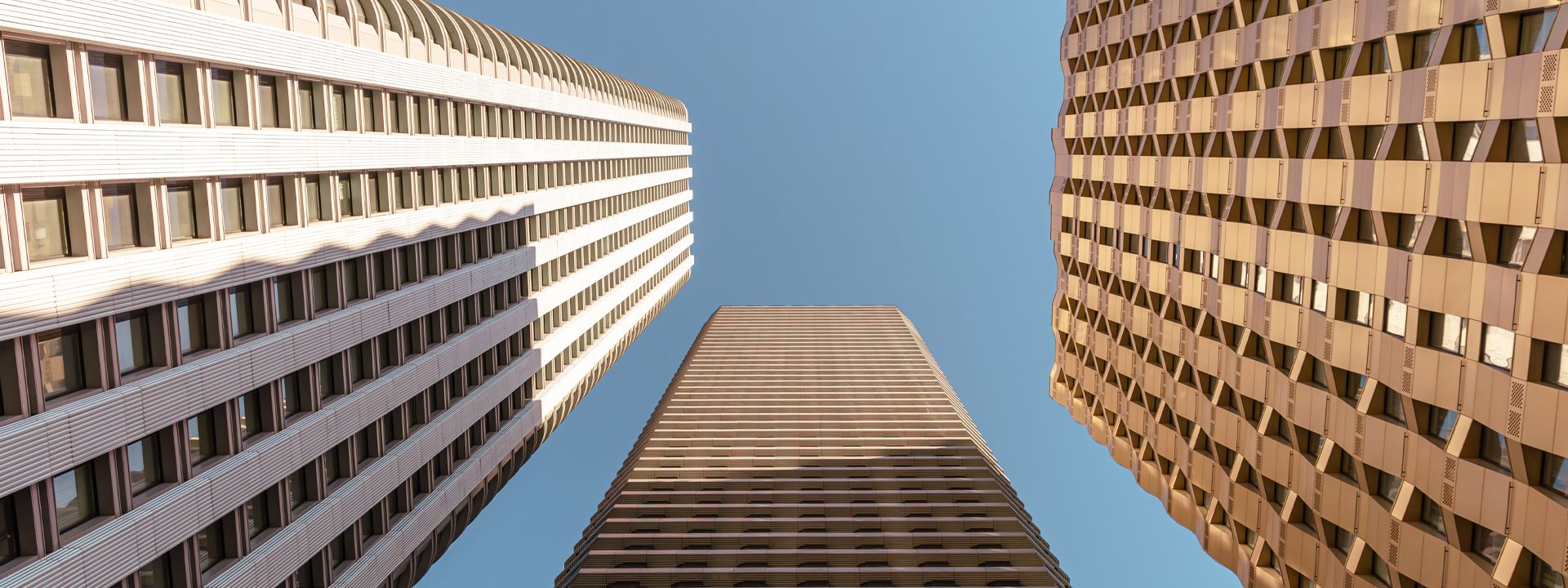 подсистема VFH Composite