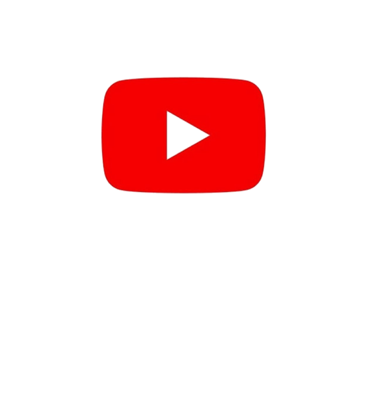 YouTube UTECH