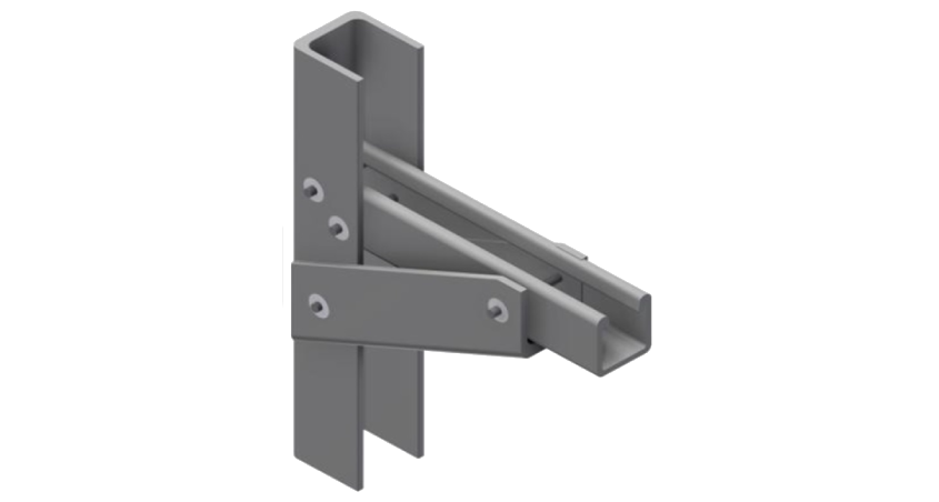 Фасонные изделия