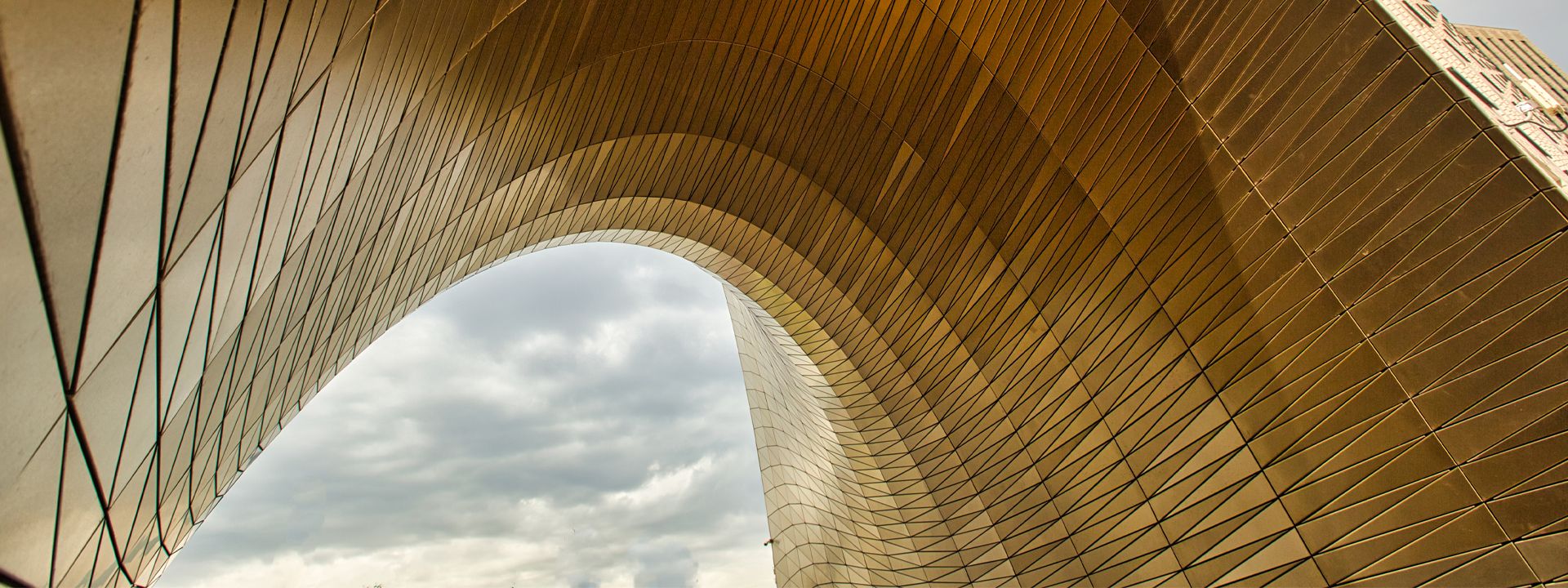 фасадная подсистема VFH Composite