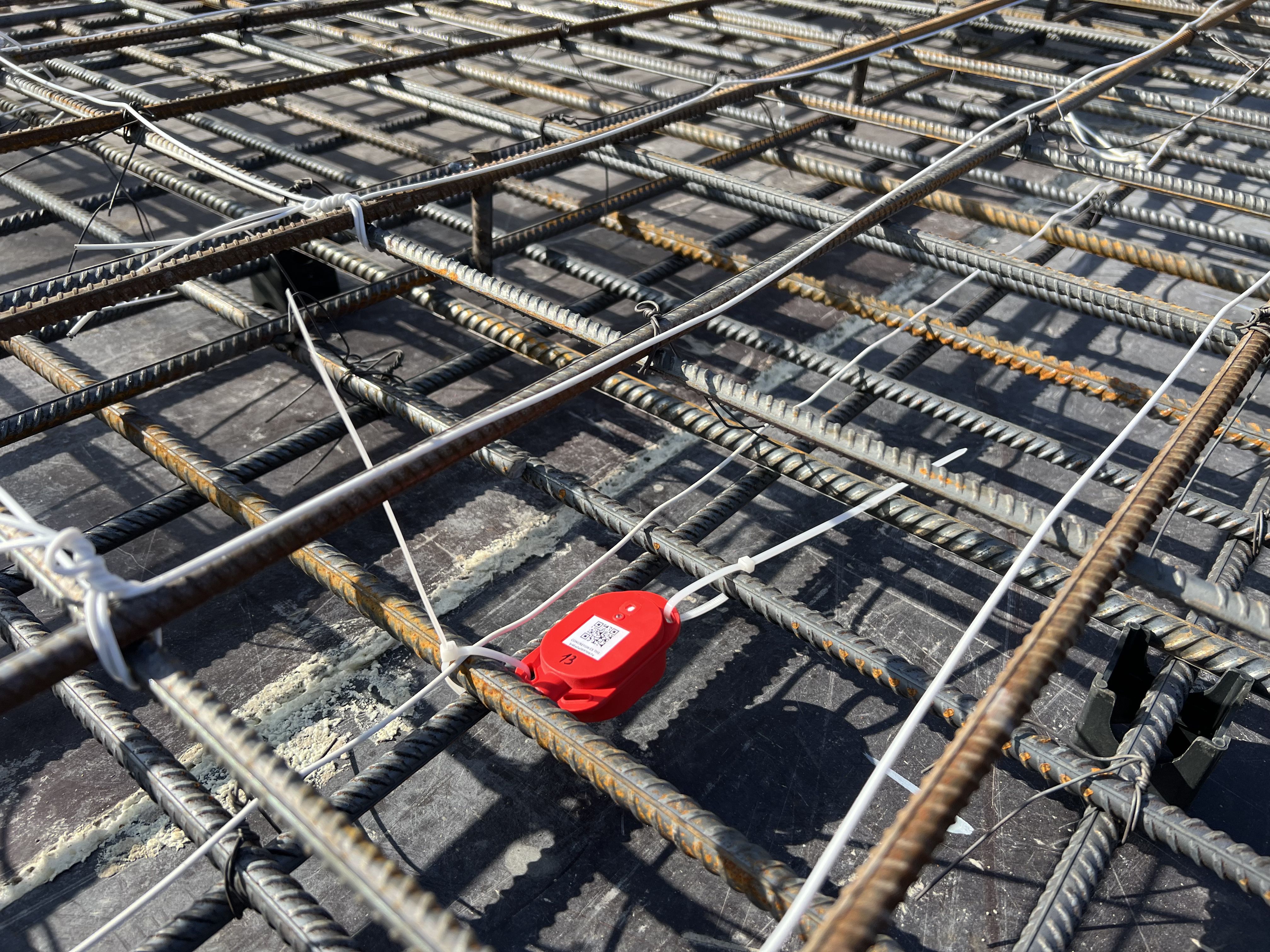 Монтажные системы