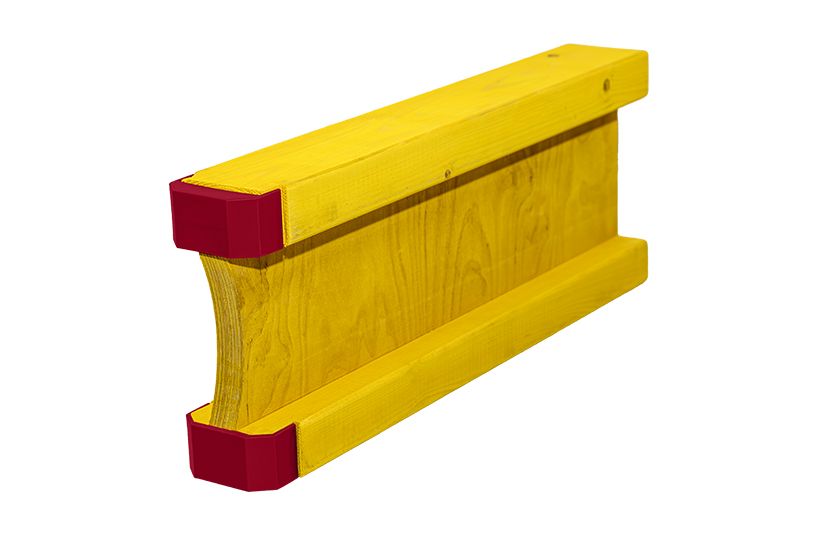 Балка UTECH H20