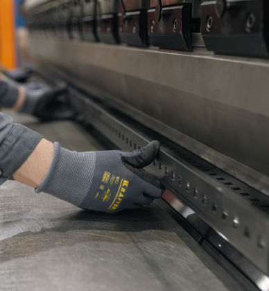 Другие услуги