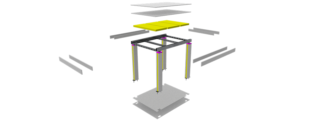 image 13 копия.png image 13 копия.png
