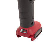 Аккум. углошлиф. машина AG 125-А20 коробка (6 мес безусловная гарантия)