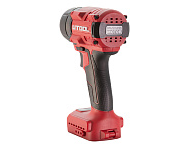 Аккум. ударный гайковерт SIW 8-A20 коробка (36 мес безусловная гарантия)