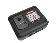 Зарядное устройство C4/20-12A 220V (18 мес безусловная гарантия)