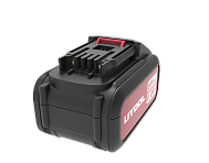 Батарея B 20/8.0 Li-ion (6 мес безусловная гарантия)