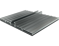 Опора для мягкой кровли MT-B-LDP ME_Ru