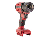 Аккум. ударный гайковерт SIW 8-A20 коробка (36 мес безусловная гарантия)