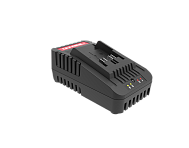 Зарядное устройство C4/20-2A 220V