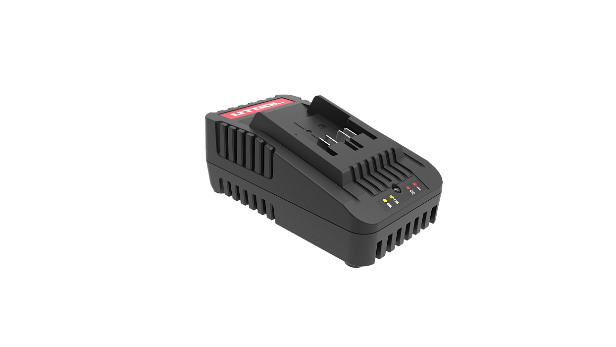 Зарядное устройство C4/20-2A 220V