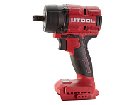 Аккум. ударный гайковерт SIW 8-A20 коробка (36 мес безусловная гарантия)