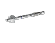 Анкер-шпилька HSA M12x145