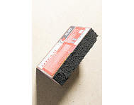 Противопожарный блок UTECH CP 657 (200х130х50)