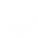 GOST R ISO 9001 RU