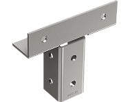 Соединитель MT-C-T/2