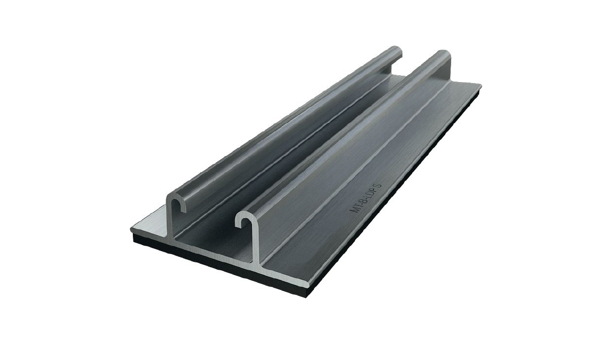 Опора для мягкой кровли MT-B-LDP S_Ru