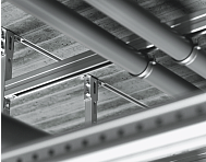 Эпоксидный подливочный состав UTECH SP-EG (15 кг)