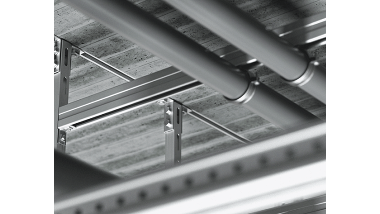 Эпоксидный подливочный состав UTECH SP-EG (15 кг)