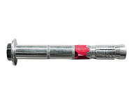 Анкер USL M10x120 d16/36