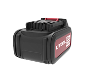 Батарея B 20/4.0 Li-ion (6 мес безусловная гарантия)