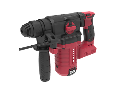 Аккум. перфоратор TE 6-A20 коробка (18 мес безусловная гарантия)