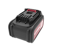 Батарея B 20/5.0 Li-ion (6 мес безусловная гарантия)