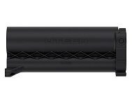 Картридж U-500