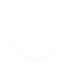 ISO 9001 RU