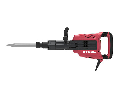 Отбойный молоток ТЕ 2000