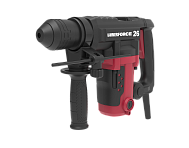 Перфоратор TE 30 кейс (6 мес безусловная гарантия)