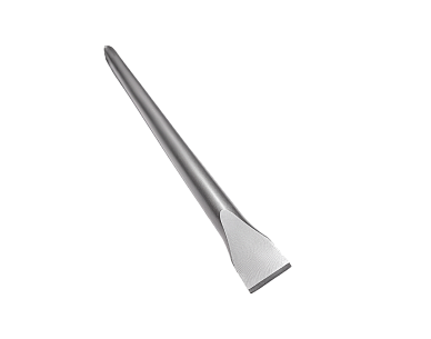 Плоское долото SDS Max18х500х25