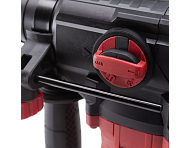 Аккум. перфоратор TE 6-A20 коробка (18 мес безусловная гарантия)