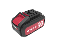 Аккумуляторная батарея B 20/8.0 Li-ion