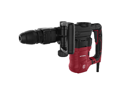 Отбойный молоток ТЕ 500