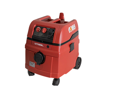 Универсальный пылесос VC 25-L Basic (18 мес безусловная гарантия)