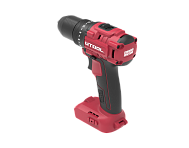 Аккум. дрель/шуруповерт SF 4-A20 коробка (6 мес безусловная гарантия)