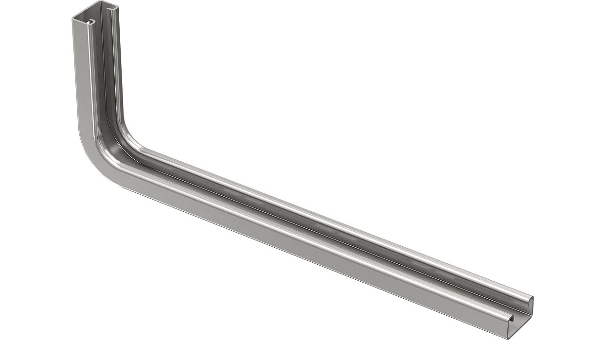 Кронштейн MT-BR-30 300