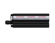 Химический клеевой анкер UTECH HITRE 100 (585 мл)