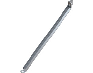 Уголок консольный MRK-SL длинн.