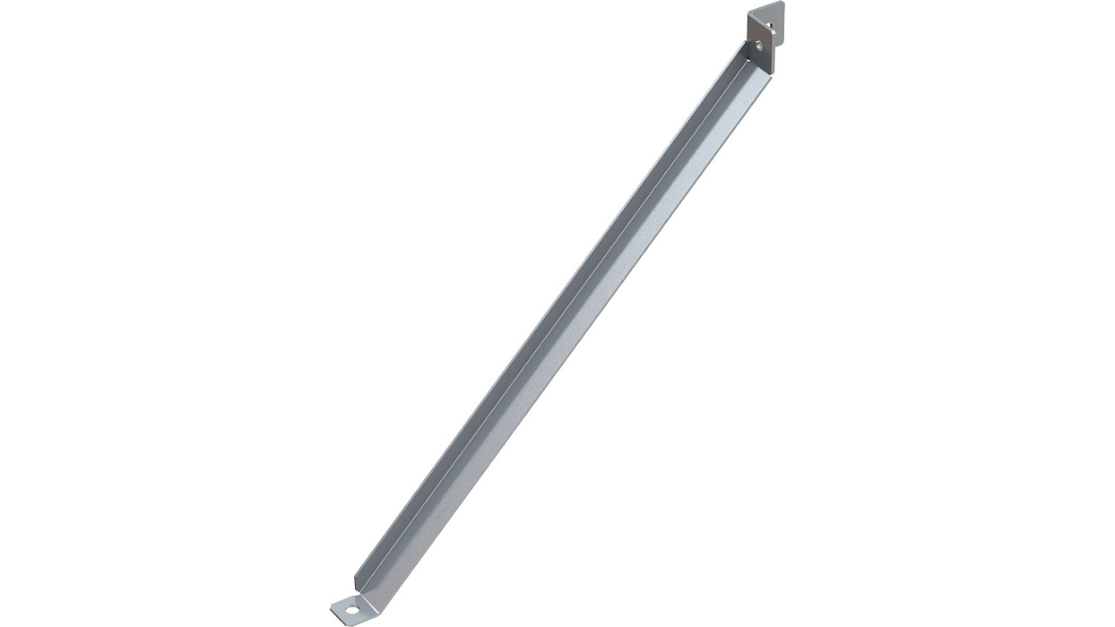 Уголок консольный MRK-SL длинн.