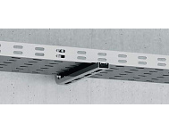 Кронштейн MT-BR-30 300 OC