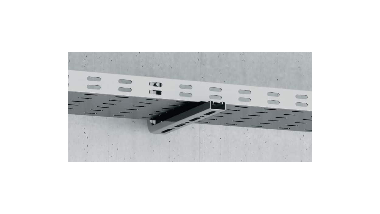 Кронштейн MT-BR-30 300 OC