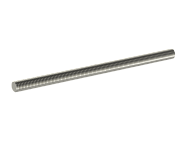 Анкерная шпилька HAS A4-70 M16x1000