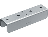 Соединитель MT-ES-40