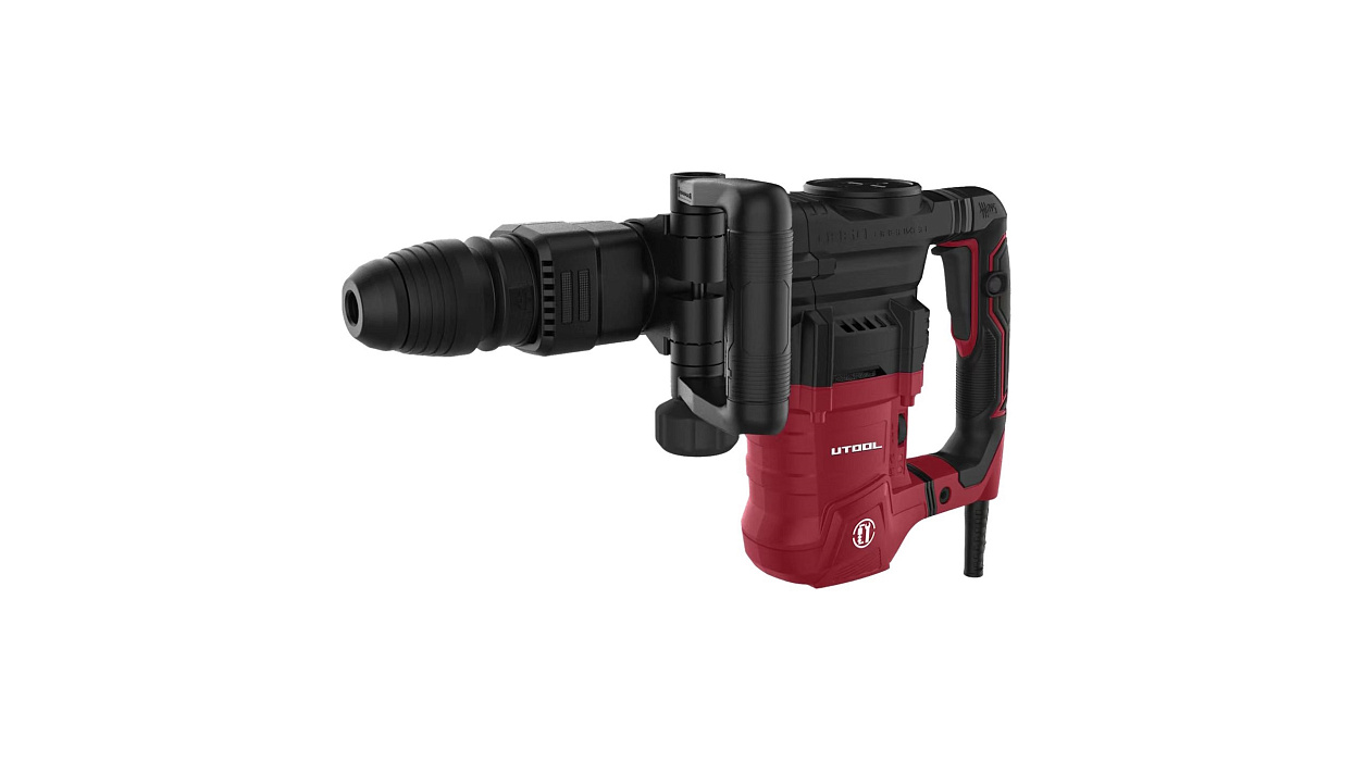 Отбойный молоток ТЕ 500