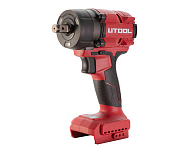 Аккум. ударный гайковерт SIW 8-A20 коробка (36 мес безусловная гарантия)