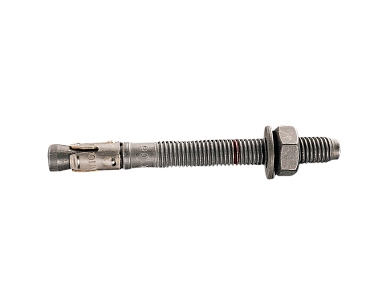 Анкер-шпилька UST-F M8x75